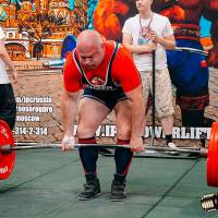 WORLD CUP IPC / IPC-A / WAA - 2025 (часть 1) (Фото №#1003)