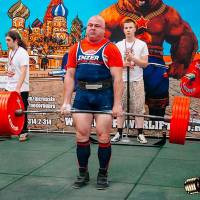 WORLD CUP IPC / IPC-A / WAA - 2025 (часть 1) (Фото №#1005)