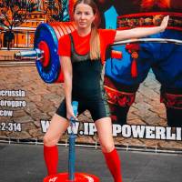 WORLD CUP IPC / IPC-A / WAA - 2025 (часть 1) (Фото №#1020)