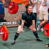 WORLD CUP IPC / IPC-A / WAA - 2025 (часть 1) (Фото №#1035)