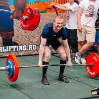 WORLD CUP IPC / IPC-A / WAA - 2025 (часть 1) (Фото №#1037)