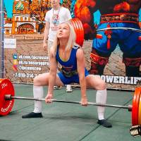 WORLD CUP IPC / IPC-A / WAA - 2025 (часть 1) (Фото №#1046)