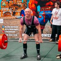 WORLD CUP IPC / IPC-A / WAA - 2025 (часть 1) (Фото №#1055)