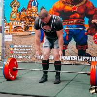 WORLD CUP IPC / IPC-A / WAA - 2025 (часть 1) (Фото №#1061)