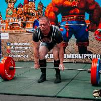 WORLD CUP IPC / IPC-A / WAA - 2025 (часть 1) (Фото №#1062)