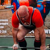 WORLD CUP IPC / IPC-A / WAA - 2025 (часть 1) (Фото №#1091)