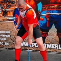 WORLD CUP IPC / IPC-A / WAA - 2025 (часть 1) (Фото №#1114)