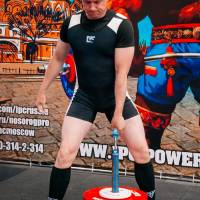 WORLD CUP IPC / IPC-A / WAA - 2025 (часть 1) (Фото №#1117)