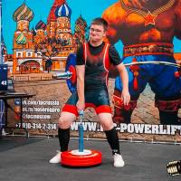 WORLD CUP IPC / IPC-A / WAA - 2025 (часть 2) (Фото №#0006)