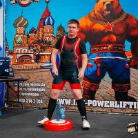 WORLD CUP IPC / IPC-A / WAA - 2025 (часть 2) (Фото №#0007)