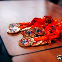 WORLD CUP IPC / IPC-A / WAA - 2025 (часть 2) (Фото №#0017)