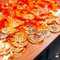 WORLD CUP IPC / IPC-A / WAA - 2025 (часть 2) (Фото №#0026)