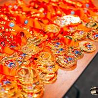 WORLD CUP IPC / IPC-A / WAA - 2025 (часть 2) (Фото №#0027)