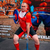 WORLD CUP IPC / IPC-A / WAA - 2025 (часть 2) (Фото №#0031)