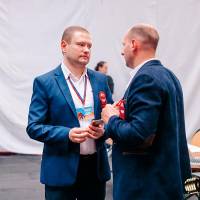 WORLD CUP IPC / IPC-A / WAA - 2025 (часть 2) (Фото №#0034)