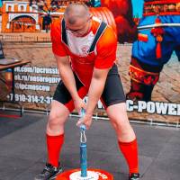WORLD CUP IPC / IPC-A / WAA - 2025 (часть 2) (Фото №#0041)
