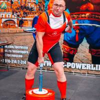 WORLD CUP IPC / IPC-A / WAA - 2025 (часть 2) (Фото №#0043)