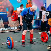 WORLD CUP IPC / IPC-A / WAA - 2025 (часть 2) (Фото №#0075)