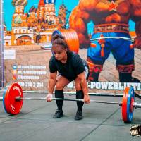 WORLD CUP IPC / IPC-A / WAA - 2025 (часть 2) (Фото №#0081)