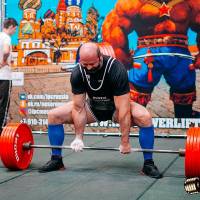 WORLD CUP IPC / IPC-A / WAA - 2025 (часть 2) (Фото №#0088)