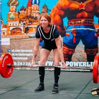 WORLD CUP IPC / IPC-A / WAA - 2025 (часть 2) (Фото №#0093)