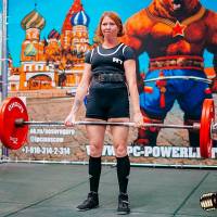 WORLD CUP IPC / IPC-A / WAA - 2025 (часть 2) (Фото №#0094)