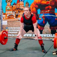 WORLD CUP IPC / IPC-A / WAA - 2025 (часть 2) (Фото №#0095)