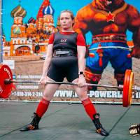 WORLD CUP IPC / IPC-A / WAA - 2025 (часть 2) (Фото №#0096)