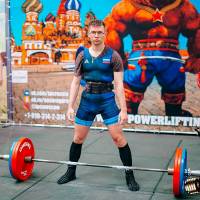 WORLD CUP IPC / IPC-A / WAA - 2025 (часть 2) (Фото №#0098)