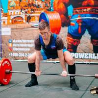 WORLD CUP IPC / IPC-A / WAA - 2025 (часть 2) (Фото №#0099)