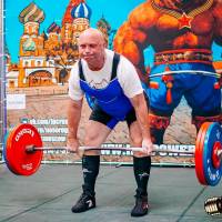 WORLD CUP IPC / IPC-A / WAA - 2025 (часть 2) (Фото №#0103)