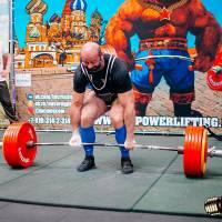 WORLD CUP IPC / IPC-A / WAA - 2025 (часть 2) (Фото №#0157)