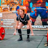 WORLD CUP IPC / IPC-A / WAA - 2025 (часть 2) (Фото №#0163)
