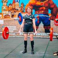 WORLD CUP IPC / IPC-A / WAA - 2025 (часть 2) (Фото №#0165)