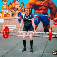 WORLD CUP IPC / IPC-A / WAA - 2025 (часть 2) (Фото №#0166)