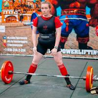 WORLD CUP IPC / IPC-A / WAA - 2025 (часть 2) (Фото №#0167)