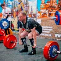WORLD CUP IPC / IPC-A / WAA - 2025 (часть 2) (Фото №#0199)