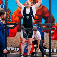 WORLD CUP IPC / IPC-A / WAA - 2025 (часть 2) (Фото №#0202)