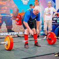 WORLD CUP IPC / IPC-A / WAA - 2025 (часть 2) (Фото №#0224)
