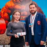 WORLD CUP IPC / IPC-A / WAA - 2025 (часть 2) (Фото №#0233)
