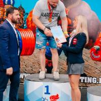 WORLD CUP IPC / IPC-A / WAA - 2025 (часть 2) (Фото №#0278)