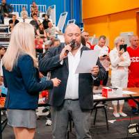 WORLD CUP IPC / IPC-A / WAA - 2025 (часть 2) (Фото №#0296)