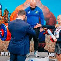 WORLD CUP IPC / IPC-A / WAA - 2025 (часть 2) (Фото №#0297)