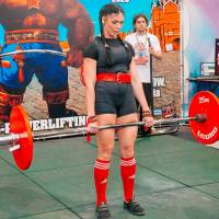WORLD CUP IPC / IPC-A / WAA - 2025 (часть 2) (Фото №#0302)