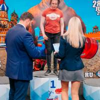 WORLD CUP IPC / IPC-A / WAA - 2025 (часть 2) (Фото №#0309)