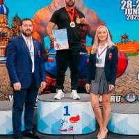 WORLD CUP IPC / IPC-A / WAA - 2025 (часть 2) (Фото №#0317)