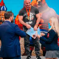 WORLD CUP IPC / IPC-A / WAA - 2025 (часть 2) (Фото №#0333)