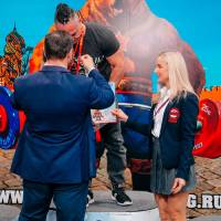 WORLD CUP IPC / IPC-A / WAA - 2025 (часть 2) (Фото №#0334)