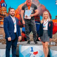 WORLD CUP IPC / IPC-A / WAA - 2025 (часть 2) (Фото №#0335)