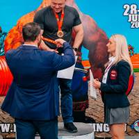 WORLD CUP IPC / IPC-A / WAA - 2025 (часть 2) (Фото №#0338)